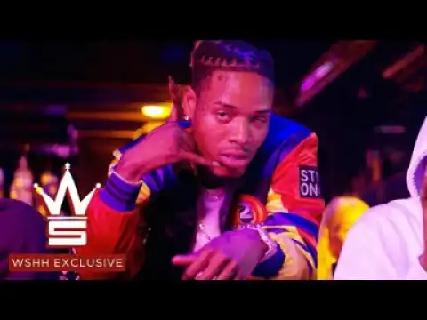 Video: Guwii Kidz  - Please Don't Call Me Feat. Fetty Wap